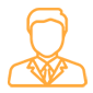 Kristi Mercier, Chief Operations Officer of ThunderRoad Financial